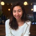 Linda T. — verified Balmorex Pro customer review