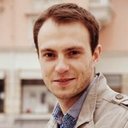 Edward R. — verified NerveVitali customer review